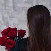 samarwafaa0