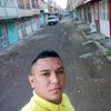 jorgebuelvas97