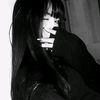 itsmeeecitra