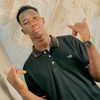 mamadou.diallo8147