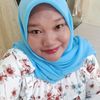 cutiiiaaa26