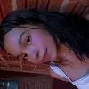user_kamy5