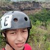idonk_22
