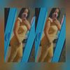 jasz139