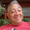 rocco.gonzalez5