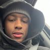 sauceprodd