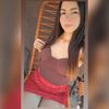 leticiaojeda023