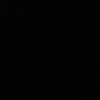 alcond0_