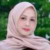 rizqiamalia886