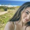 carina.joana