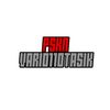 All Vario 110 Tasikmalaya