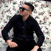 sergiobraximai