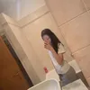anisadalipi