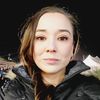 amytorvik1