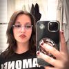 ramona_sojadinovv