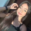 agatyzxxw