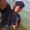 user9183958159521