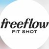 drinkfreeflow