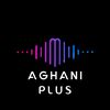 Aghani Plus