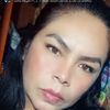 betty91147