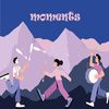 moments_hail
