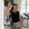 cheyjulissaa