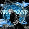 brnzinnxb