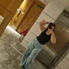 rafaela_bacci