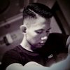 klimisstylebarbershop