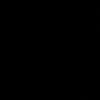 rifat.lv2