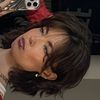 BROOKE MIKAYLA | Fashion