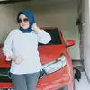 nng_yulianti