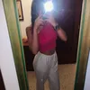 _.marsotoo_