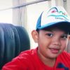 chikidosetiawan1988