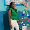 user6260816191845