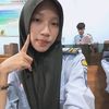 vrtw.ed7
