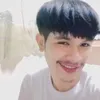 songkranwichaidit