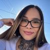 gabby_morales96