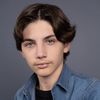 James Pantelis