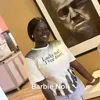 lafatou53