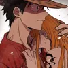 user2347327000603