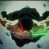 zoro_cod.m