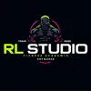 studiofitnessrl