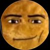 postaboutmeme