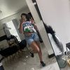 tmomlillife._