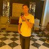 ahmed_el.sayed_7_7_7_