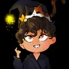 twitch.tv/MelonAlexYT