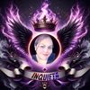 inquieta12805