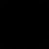 yellow_ol