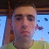 austin.linton19